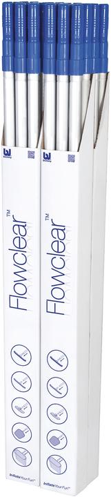 Produktbild Bestway E-Z-Broom Pole