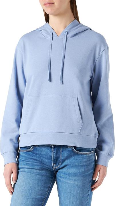 Produktbild 7 For All Mankind Damestrui met, blauw (mid blue), S (S)