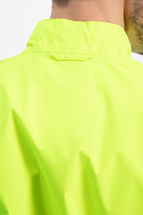 Immagine prodotto Vaude Giacca a goccia III da uomo (3XL)