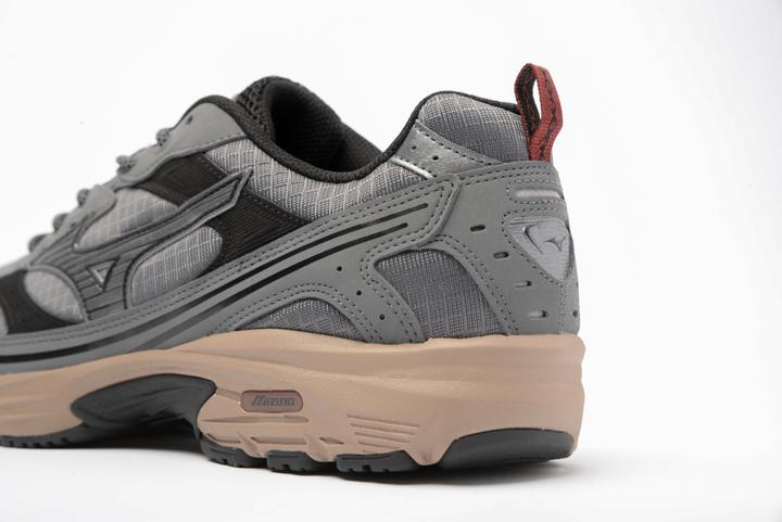 Image du produit Mizuno Mxr Tech (43)