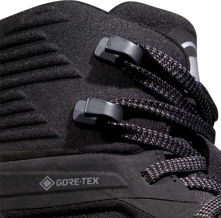 Immagine prodotto Mammut Ultimate III Mid GTX Women (37)