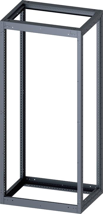 Image du produit Siemens Échafaudage SIEM