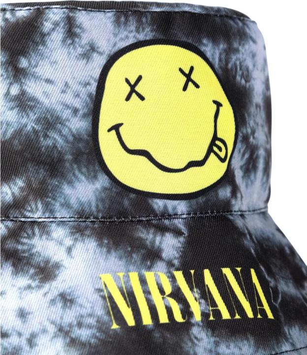 Produktbild Nirvana Schlapphut
