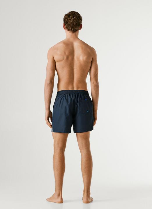 Produktbild Pepe Jeans Badehose (L)