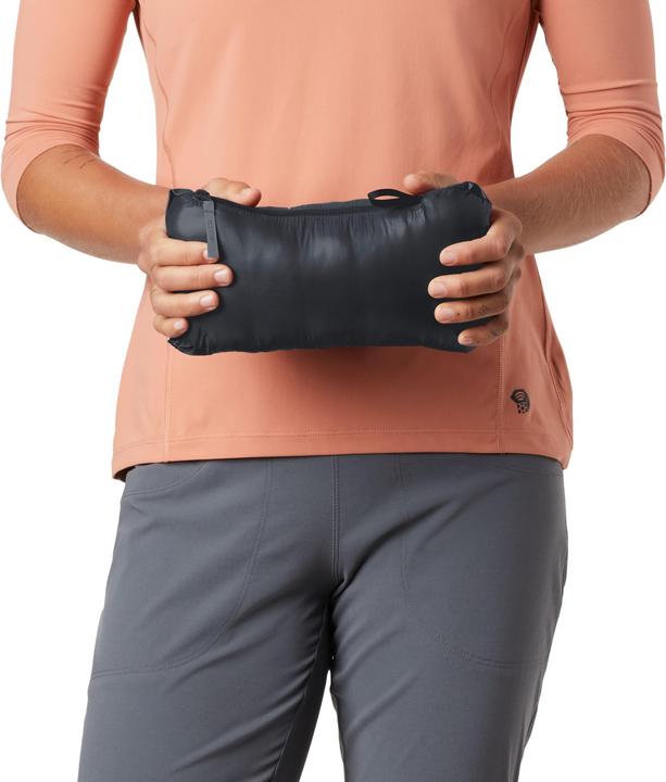 Immagine prodotto Mountain Hardwear Sussurratore di fantasmi/2 Giacca (S)