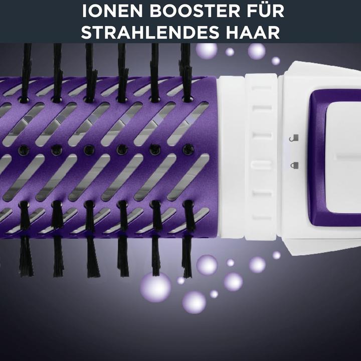 Produktbild Rowenta Cf9530