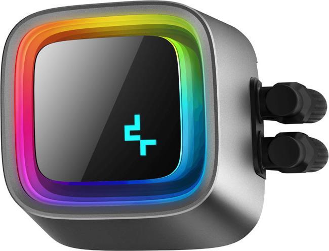 Image du produit Deepcool LS520 SE