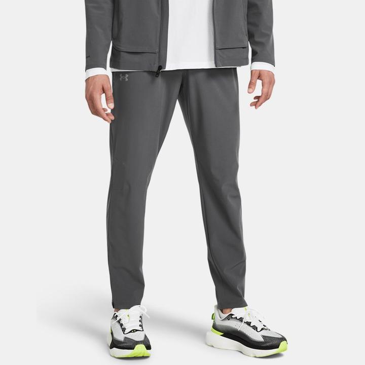 Produktbild Under Armour UA Launch Pant (XL)
