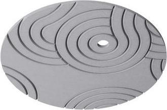 Immagine prodotto Brumberg Akustikpaneel D595mm (1 pz.)