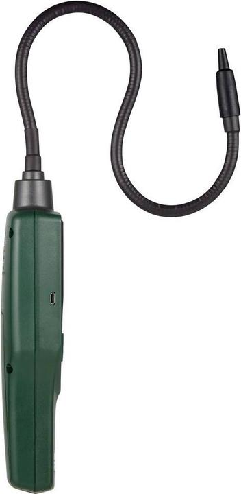Image du produit Extech Refrigerant Leak Detector with Audible and Visual Alerts