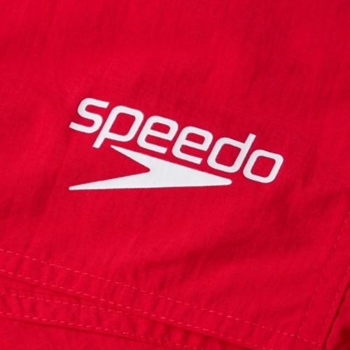 Actual product image Speedo Essentials 16” (L)
