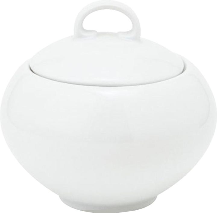 Kahla Aronda Zuckerdose (0.25 l)