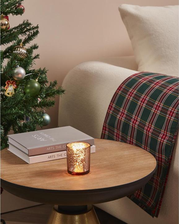 Immagine prodotto EGLO LIVING Lukut (1 x, Ø 70 cm)