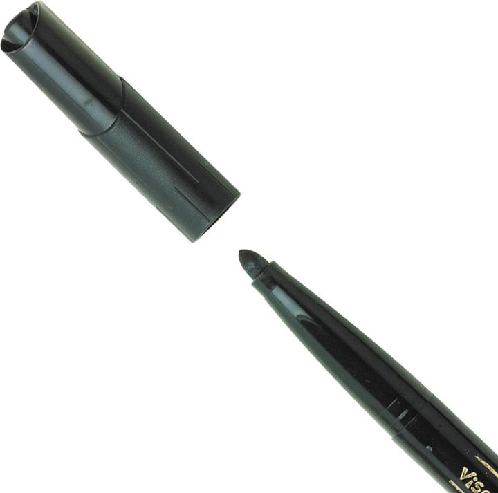 Produktbild Bic Kids Visacolor (12x)