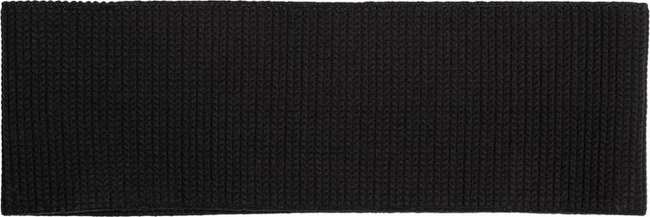 K-up Bandeau pour la tête sans couture