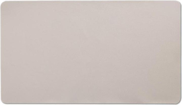 Produktbild Zeller Present Schreibtischunterlage (70 x 40 cm)