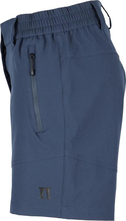Produktbild Heber Peak Women's EvergreenHe. Shorts (XS)