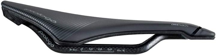 Image du produit Prologo Dimension Nack