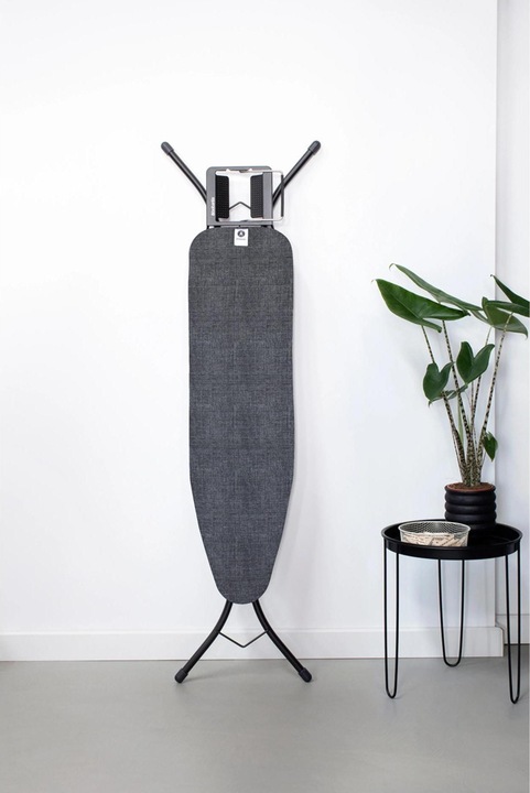 Image du produit Brabantia Planche à repasser (110 x 30 cm)