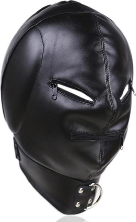 Actual product image Protect Expert Silent