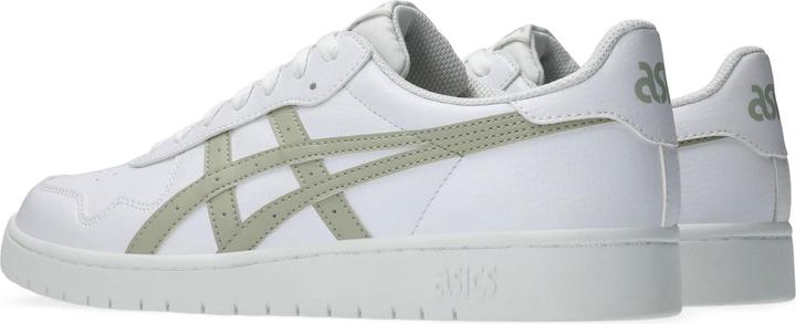 Immagine prodotto ASICS SportStyle GIAPPONE S Unisex (42)