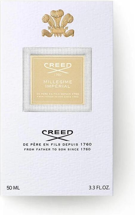 Immagine prodotto Creed Millesime Imperial (Eau de parfum, 50 ml)
