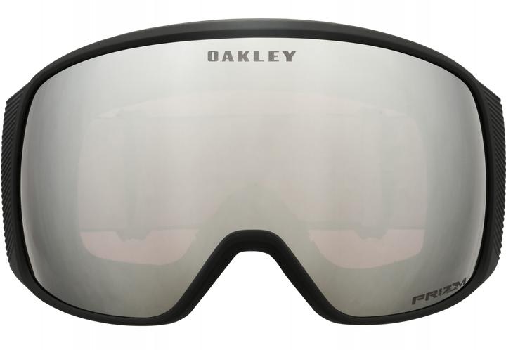 Image du produit Oakley Flight Tracker L