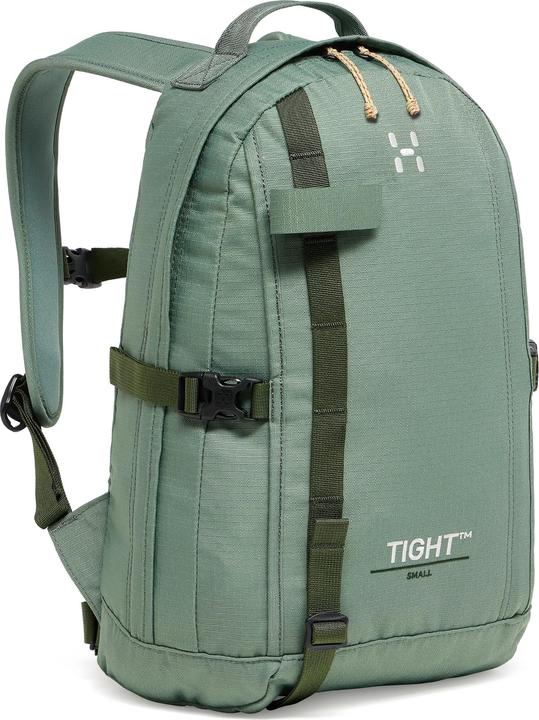 Produktbild Haglöfs Tight Wanderrucksack 46 cm (15 l)