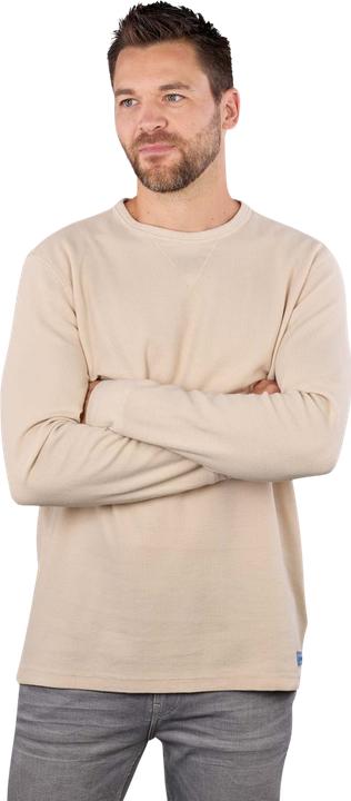 Actual product image Scotch & Soda 10019764 (XL)