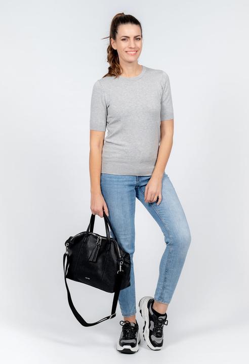 Immagine prodotto Suri Frey Shopper Dorothy (19 l)