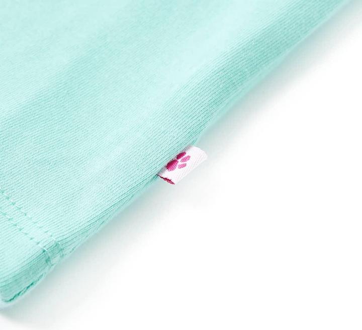 Image du produit vidaXL Kinder Tanktop (140)