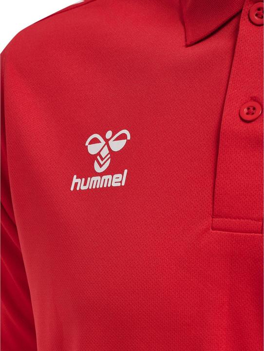 Immagine prodotto hummel Core Functional Poloshirt (XS)