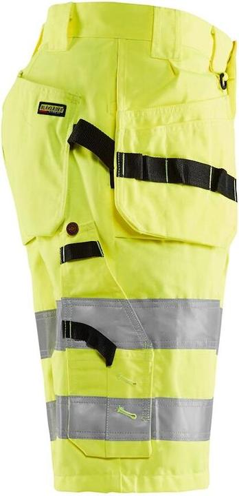 Produktbild Blakläder Hochsichtbare Shorts (58)
