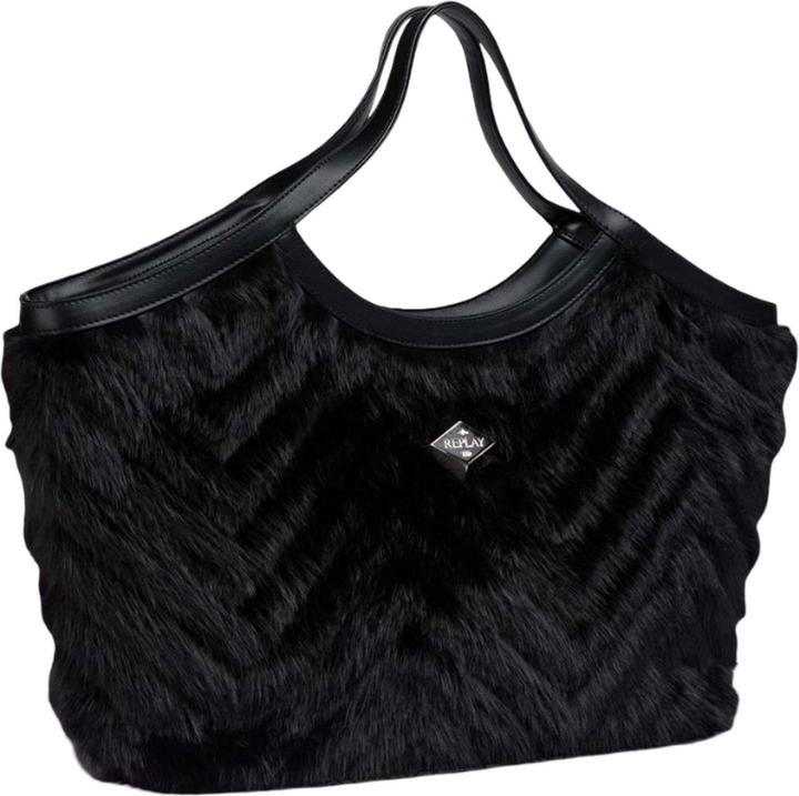 Immagine prodotto Replay Shopper Tasche 40 cm (15 l)