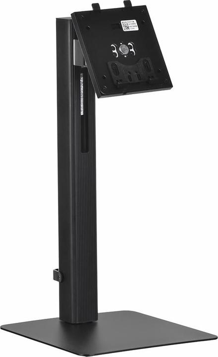 Produktbild Samsung ViewFinity S6 - S60UD (2560 x 1440 Pixel, 32")