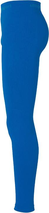 Immagine prodotto Uhlsport Performance Pro (M)