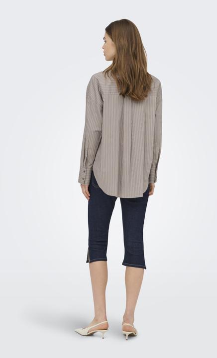 Immagine prodotto Only ONLOREGON Hemd Hemd (L)