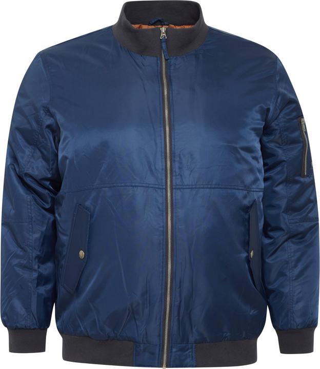 Produktbild Blend B&T - Outerwear - Jacket Otw - 20715952 BB (6XL)