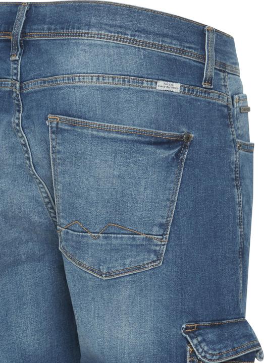 Produktbild Blend Twister (L)