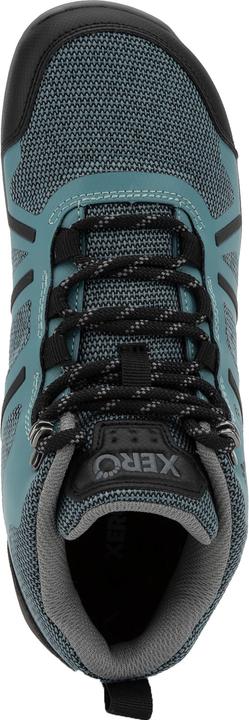 Produktbild Xero Shoes Daylite Hiker Fusion (38)