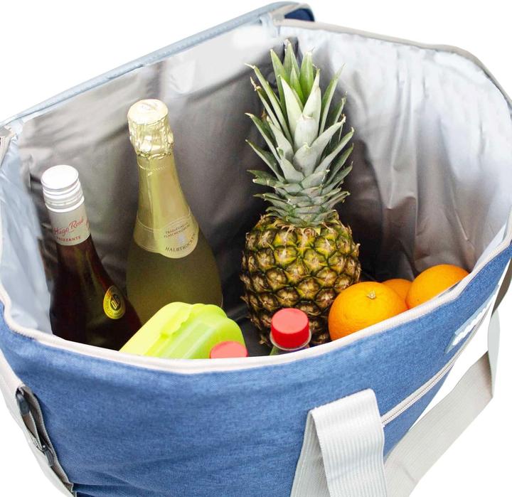 Produktbild ToCi Kühltasche (36 l)