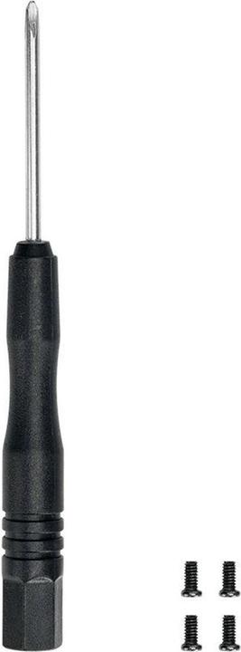 Produktbild JJC MFS IPM Magnetic Phone Filter Adapter