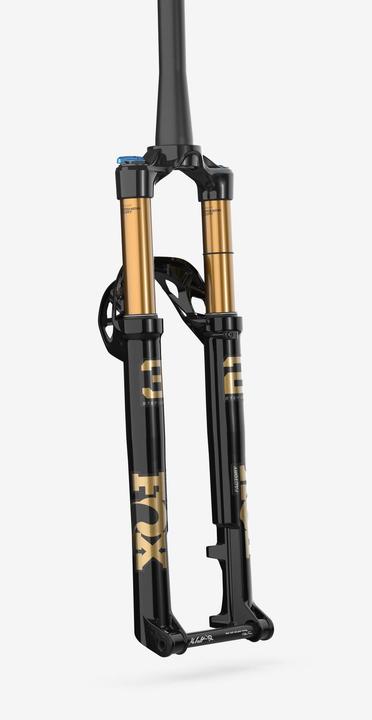Image du produit Fox Federgabel Float 32 SC FS 29" Grip SL 100 15x110 (100 mm, Air)