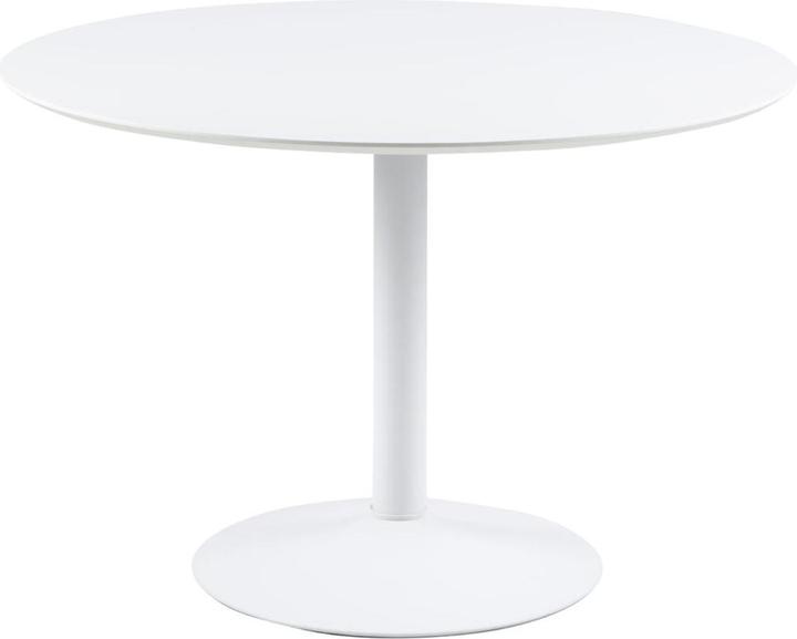 Produktbild AC Design Ibiza (Ø 110 x 74 cm)