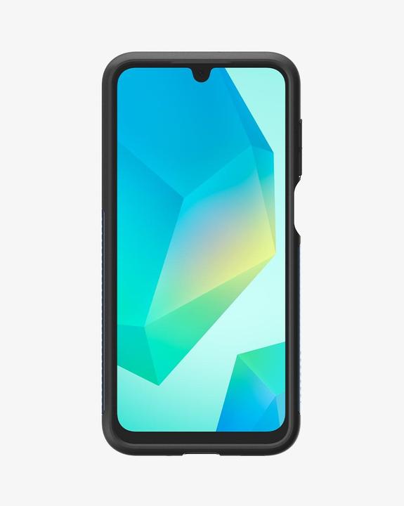 Immagine prodotto Spigen Slim Armor (Samsung Galaxy A16 5G, Samsung Galaxy A16)