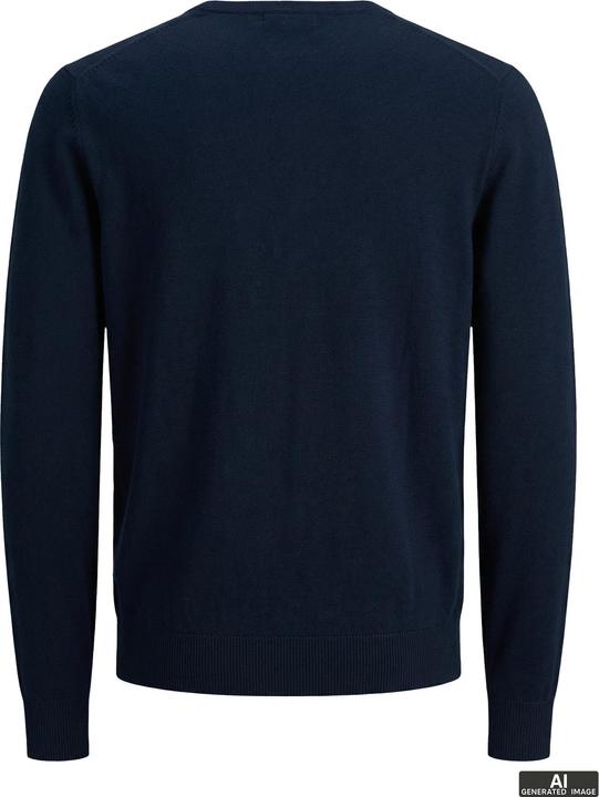 Produktbild Jack & Jones Emil (M)