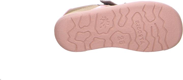 Produktbild Ricosta Dani (26)