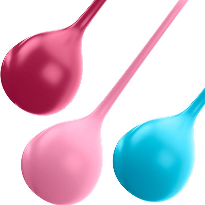 Image du produit Satisfyer C03 Simple