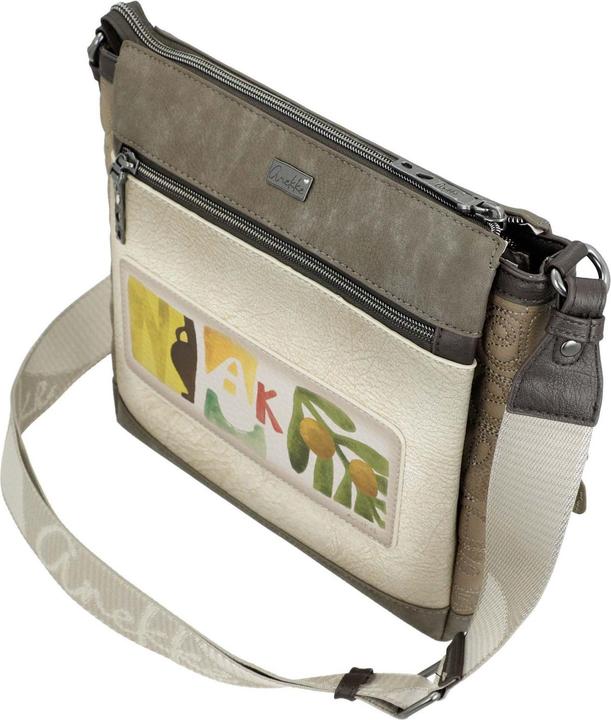 Immagine prodotto Anekke Muse Amphora Crossbody Bag