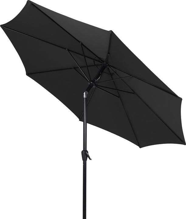 Actual product image Schou Felix (3 m)